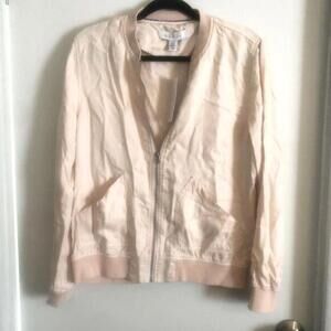Kenneth Cole Reaction Jacket